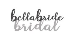 BELLABRIDE BRIDAL