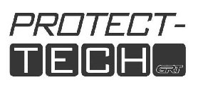 PROTECT-TECH GRT