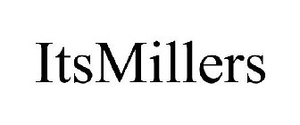 ITSMILLERS