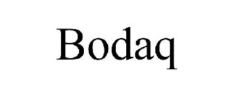 BODAQ