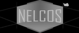 NELCOS