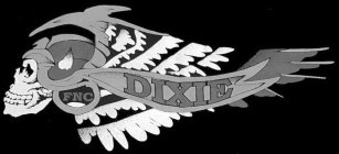 FNC DIXIE