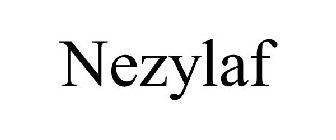 NEZYLAF