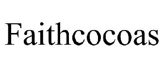 FAITHCOCOAS