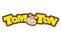 TOM TON