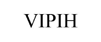 VIPIH