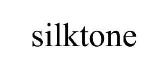 SILKTONE