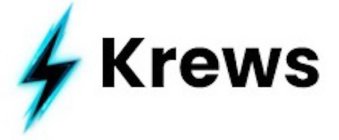 KREWS