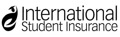 INTERNATIONAL STUDENT INSURANCE