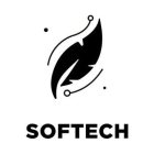 SOFTECH