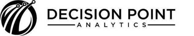 DECISION POINT ANALYTICS