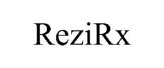 REZIRX