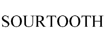 SOURTOOTH