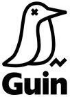 GUIN