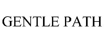 GENTLE PATH
