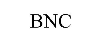 BNC