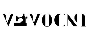V VOCNI