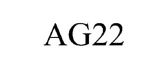 AG22