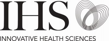 IHS INNOVATIVE HEALTH SCIENCES