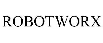 ROBOTWORX