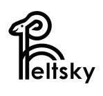 FELTSKY