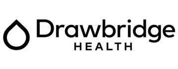 DRAWBRIDGE HEALTH