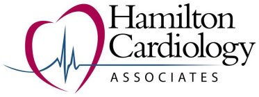 HAMILTON CARDIOLOGY ASSOCIATES