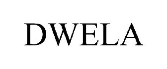 DWELA