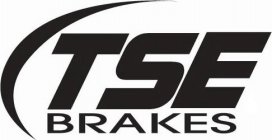 TSE BRAKES