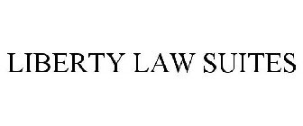 LIBERTY LAW SUITES