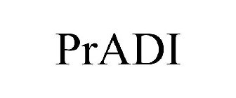 PRADI