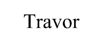 TRAVOR