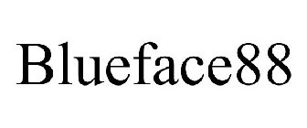 BLUEFACE88