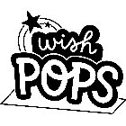 WISH POPS