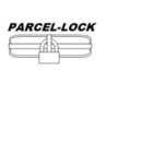 PARCEL-LOCK
