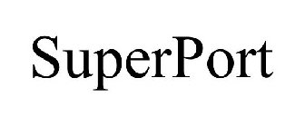 SUPERPORT