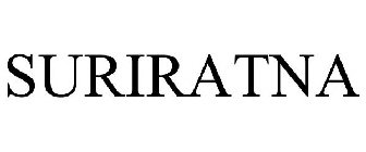 SURIRATNA