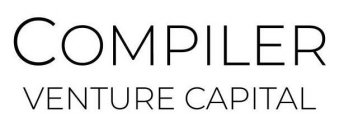 COMPILER VENTURE CAPITAL