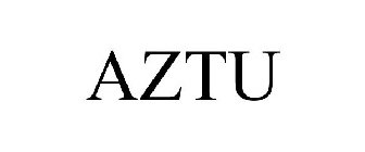 AZTU