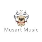 MUSART MUSIC M