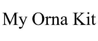 Image for trademark with serial number 88660921