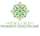 ONLINE WOMEN'S HEALTHCARE