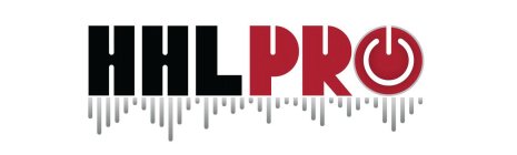 HHLPRO