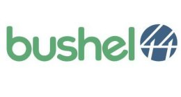 BUSHEL44