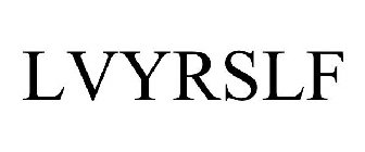 LVYRSLF