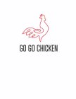 GO GO CHICKEN