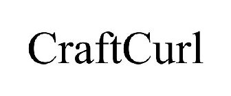 CRAFTCURL