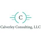 C CALVERLEY CONSULTING, LLC