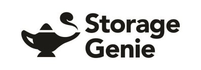 STORAGE GENIE