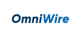 OMNIWIRE